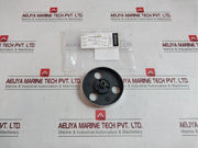 Svanehoj Paag130888 Counter Drum 51958 00-90