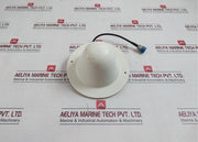 Svarn Telecom Stio-0925022 Indoor Omni Dir Antenna