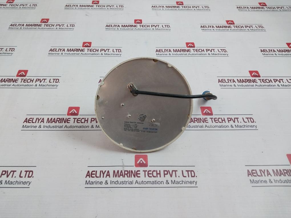 Svarn Telecom Stio-0925022 Indoor Omni Dir Antenna