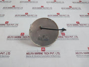 Svarn Telecom Stio-0925022 Indoor Omni Dir Antenna