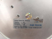 Svarn Telecom Stio-0925022 Indoor Omni Dir Antenna