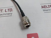 Svarn Telecom Stio-0925022 Indoor Omni Dir Antenna