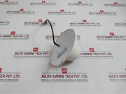 Svarn Telecom Stio-0925022 Indoor Omni Dir Antenna