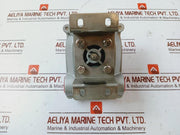 Svf Ls820-05 Position Monitoring Switch Mechanical Spdt Ac/Dc Voltage