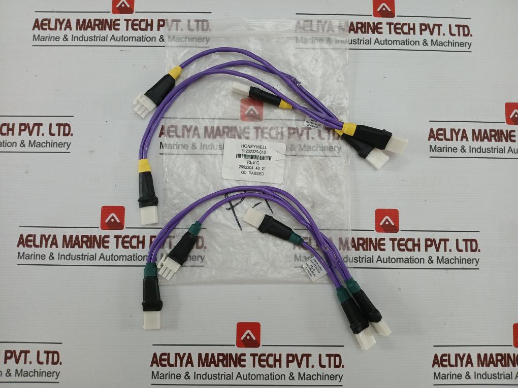 Svm24sd +24v 0.7a Eta Switching Mode Power Supply