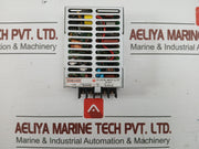 Svm24sd +24v 0.7a Eta Switching Mode Power Supply