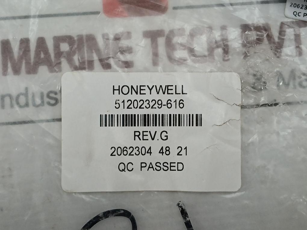 Svm24sd +24v 0.7a Eta Switching Mode Power Supply