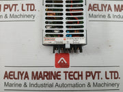 Svm24sd +24v 0.7a Eta Switching Mode Power Supply