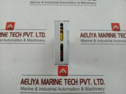 Svm24sd +24v 0.7a Eta Switching Mode Power Supply