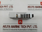 Svm24sd +24v 0.7a Eta Switching Mode Power Supply