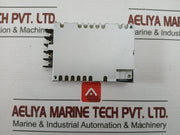 Svm24sd +24v 0.7a Eta Switching Mode Power Supply