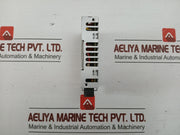 Svm24sd +24v 0.7a Eta Switching Mode Power Supply