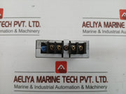 Svm24sd +24v 0.7a Eta Switching Mode Power Supply