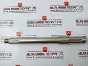 Svs-125M Shaft For Impeller Centrifugal Pump Spare