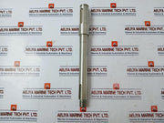 Svs-125M Shaft For Impeller Centrifugal Pump Spare