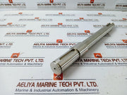 Svs-125M Shaft For Impeller Centrifugal Pump Spare