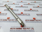 Svs-125M Shaft For Impeller Centrifugal Pump Spare