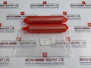 Svs-125M Sleeve For Shaft Pump Spares Industrial Automation 22A