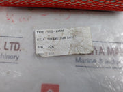 Svs-125M Sleeve For Shaft Pump Spares Industrial Automation 22A