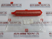 Svs-125M Sleeve For Shaft Pump Spares Industrial Automation 22A