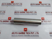 Svs-125M Sleeve For Shaft Pump Spares Industrial Automation 22A