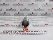 Svs-125M Sleeve For Shaft Pump Spares Industrial Automation 22A