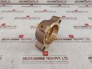Svs400M Main Cooling S.W. Pump 146 05S-000-3S3