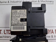 Sw-03-3h-Magnetic-Switch-With-Thermal-Relay-By-Fuji-Electric-600vac-Max-0-8-1-2a-Rc-10