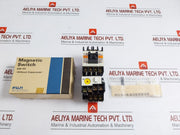 Sw-03-3h-Magnetic-Switch-With-Thermal-Relay-By-Fuji-Electric-600vac-Max-0-8-1-2a-Rc-11