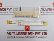 Sw-03-3h-Magnetic-Switch-With-Thermal-Relay-By-Fuji-Electric-600vac-Max-0-8-1-2a-Rc-13