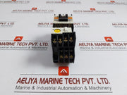 Sw-03-3h-Magnetic-Switch-With-Thermal-Relay-By-Fuji-Electric-600vac-Max-0-8-1-2a-Rc-3