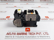 Sw-03-3h-Magnetic-Switch-With-Thermal-Relay-By-Fuji-Electric-600vac-Max-0-8-1-2a-Rc-4