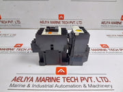 Sw-03-3h-Magnetic-Switch-With-Thermal-Relay-By-Fuji-Electric-600vac-Max-0-8-1-2a-Rc-5