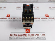 Sw-03-3h-Magnetic-Switch-With-Thermal-Relay-By-Fuji-Electric-600vac-Max-0-8-1-2a-Rc-6