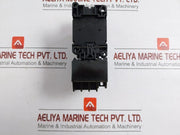 Sw-03-3h-Magnetic-Switch-With-Thermal-Relay-By-Fuji-Electric-600vac-Max-0-8-1-2a-Rc-7
