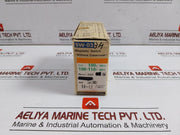 Sw-03-3h-Magnetic-Switch-With-Thermal-Relay-By-Fuji-Electric-600vac-Max-0-8-1-2a-Rc-8