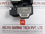 Sw-03-3h-Magnetic-Switch-With-Thermal-Relay-By-Fuji-Electric-600vac-Max-0-8-1-2a-Rc-9