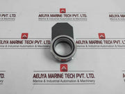 Sw-3860 R3 J54916-39 Seal Assembly M145784-13