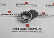Sw-3860 R3 J54916-39 Seal Assembly M145784-13