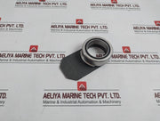 Sw-3860 R3 J54916-39 Seal Assembly M145784-13