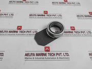 Sw-3860 R3 J54916-39 Seal Assembly M145784-13