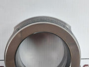 Sw-3860 R3 J54916-39 Seal Assembly M145784-13