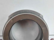 Sw-3860 R3 J54916-39 Seal Assembly M145784-13