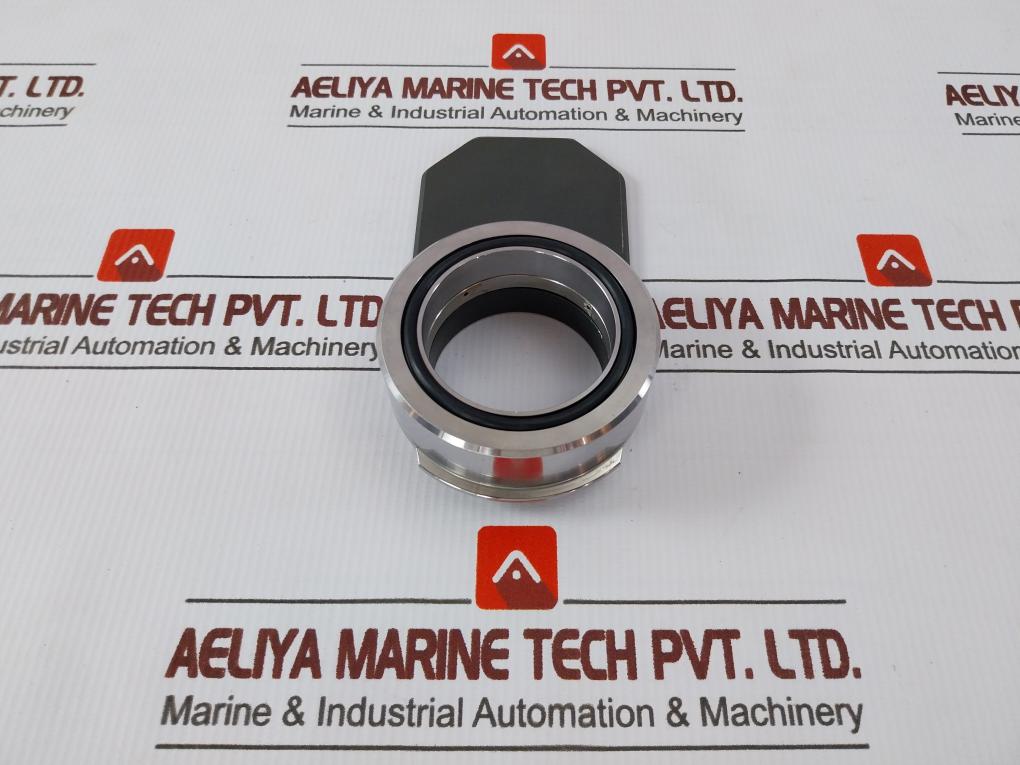 Sw-3862b R1 M145784-17 Standpipe Valve Component J54916-139