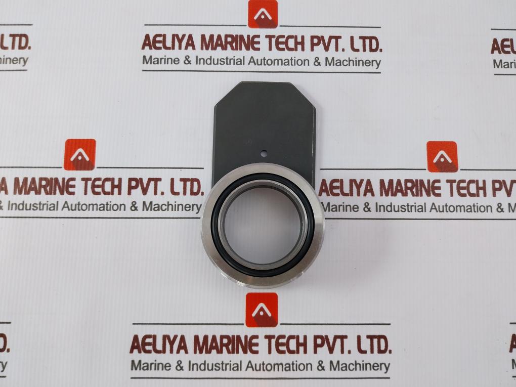 Sw-3862b R1 M145784-17 Standpipe Valve Component J54916-139