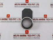 Sw-3862b R1 M145784-17 Standpipe Valve Component J54916-139