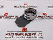 Sw-3862b R1 M145784-17 Standpipe Valve Component J54916-139