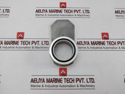 SW-3862B R1 M145784-19 Seal Assembly J54916-99 SW3860TP Rev.2