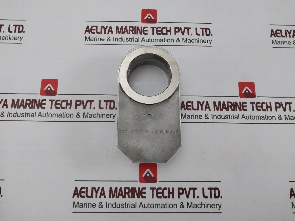 SW-3862B R1 M145784-19 Seal Assembly J54916-99 SW3860TP Rev.2