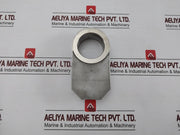 SW-3862B R1 M145784-19 Seal Assembly J54916-99 SW3860TP Rev.2